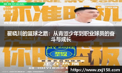 bsports官网