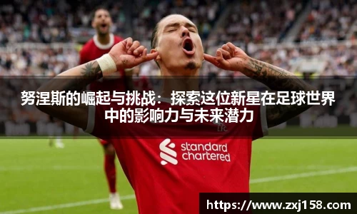 bsports官网
