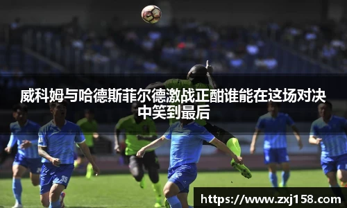 bsports官网