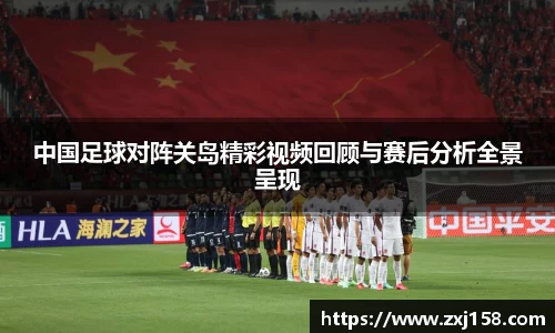 bsports官网