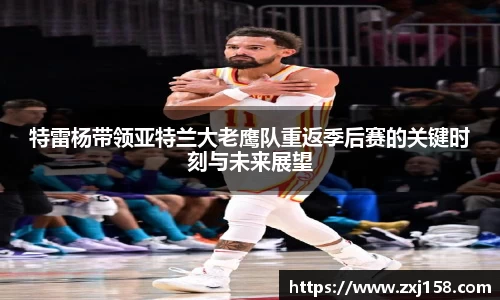 bsports官网
