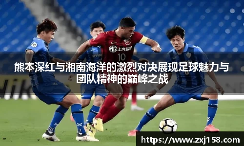 bsports官网
